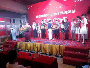 佛山庆典礼仪活动 一站式物料供应与专业服务解决方案