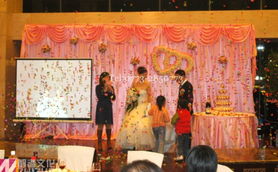 桂林智者文化发展 专业庆典礼仪服务，一站式文化盛会解决方案