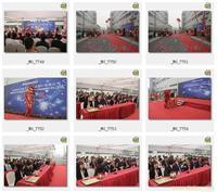 成都飞图庆典公司 专业礼仪服务价格、案例详情及一站式查询指南