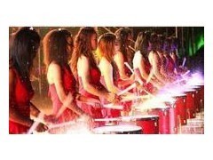 聊城礼仪庆典业务【红双喜】聊城庆典礼仪活动公司_公司注册服务_商务服务__最新供应产品